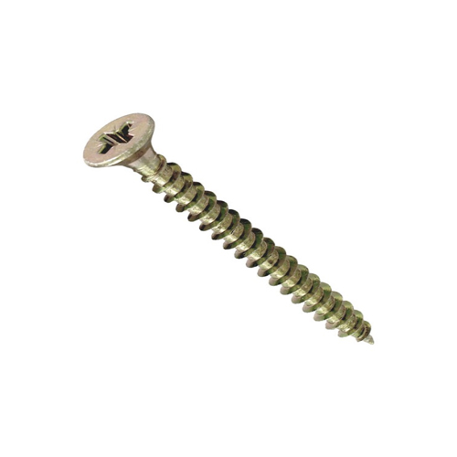 Pressure/Temperature Switches